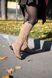 Жіночі чоботи - труби натуральна замша 2-3 14065-42 фото 1